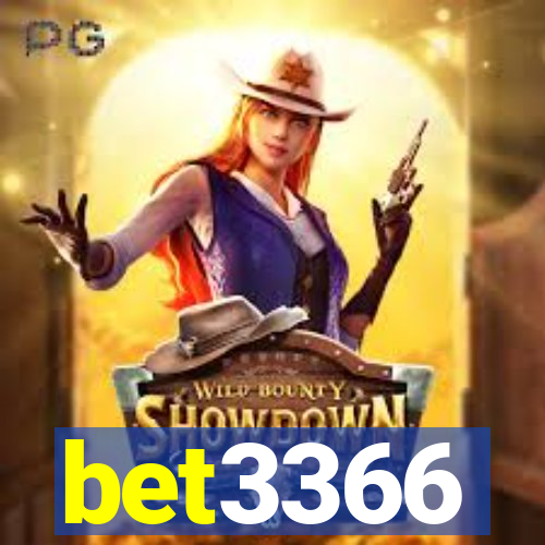 bet3366