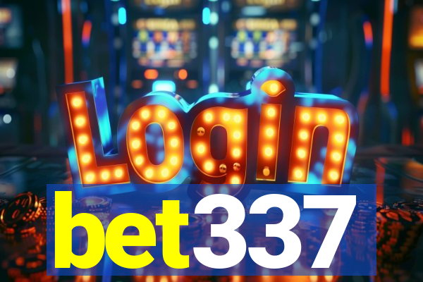 bet337