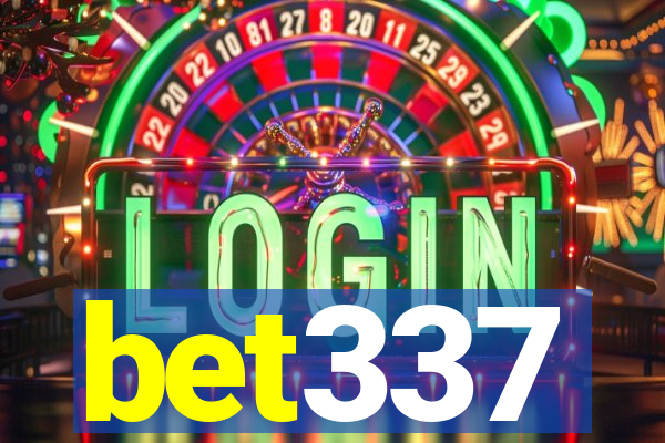 bet337