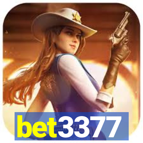 bet3377