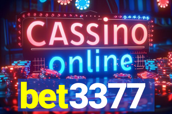 bet3377