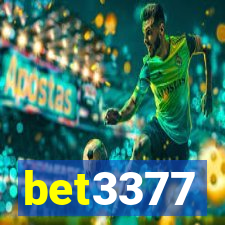 bet3377