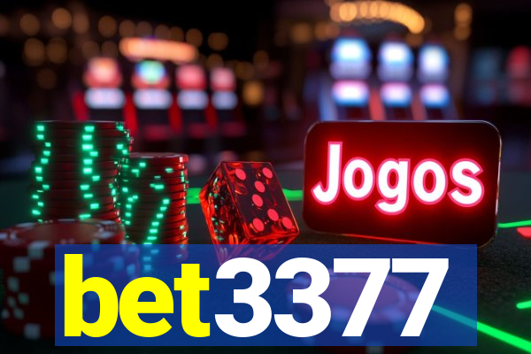 bet3377