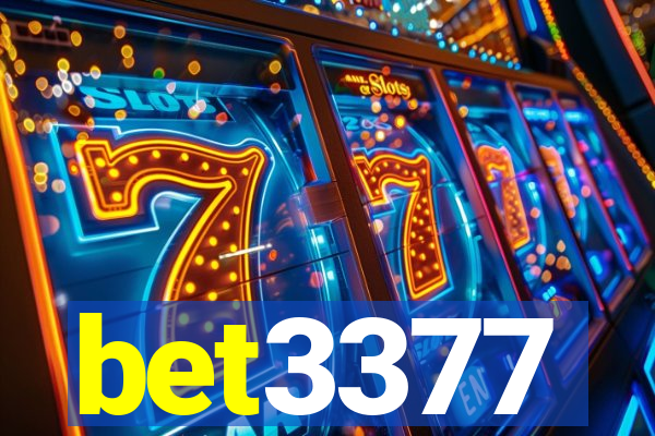 bet3377