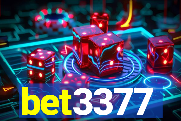 bet3377