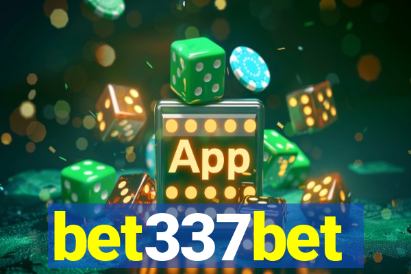 bet337bet