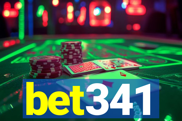 bet341