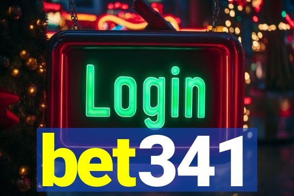 bet341