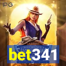 bet341
