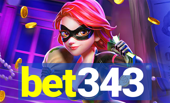 bet343