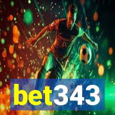 bet343