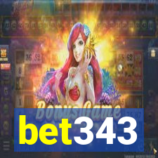 bet343