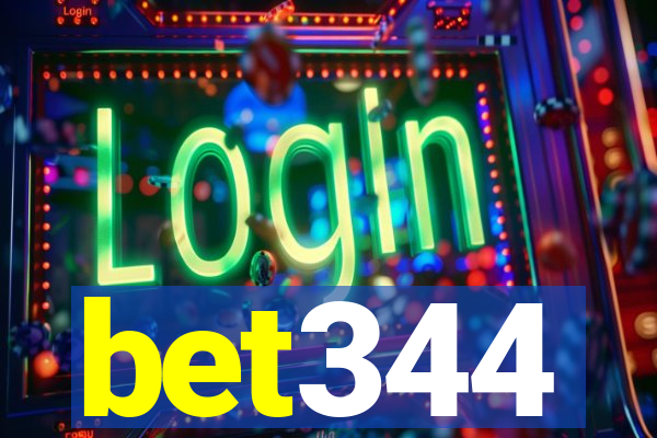 bet344