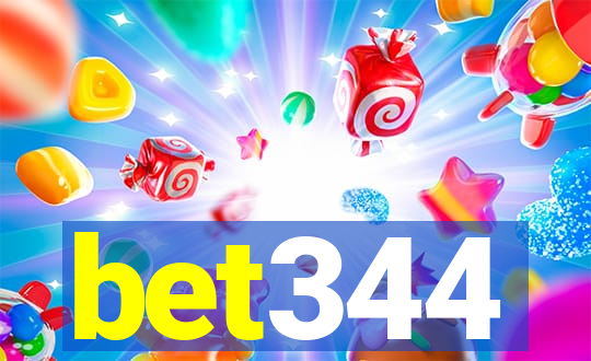 bet344