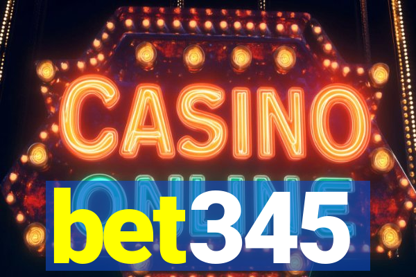 bet345