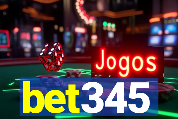 bet345
