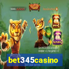bet345casino