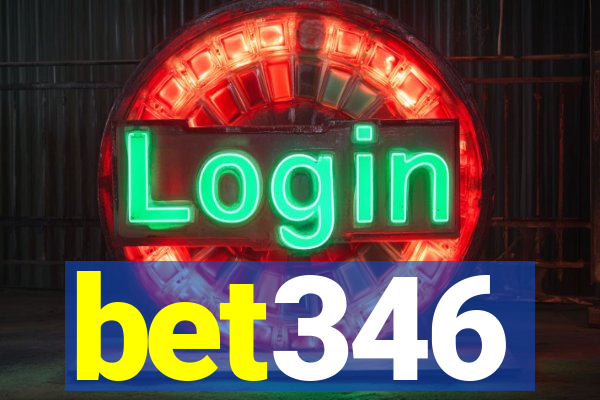 bet346