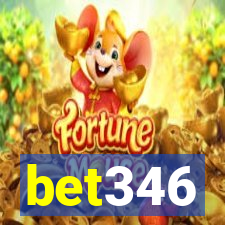 bet346