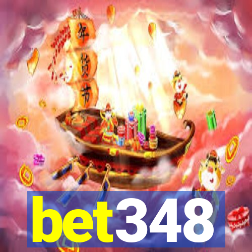 bet348