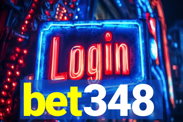bet348