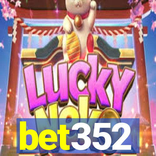 bet352