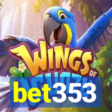bet353