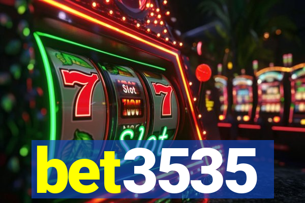 bet3535