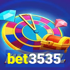 bet3535