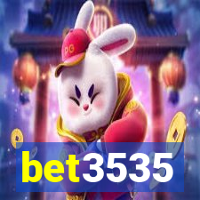 bet3535