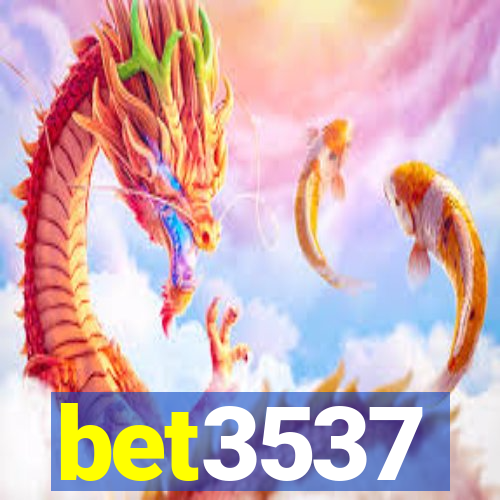 bet3537