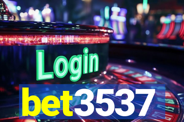 bet3537