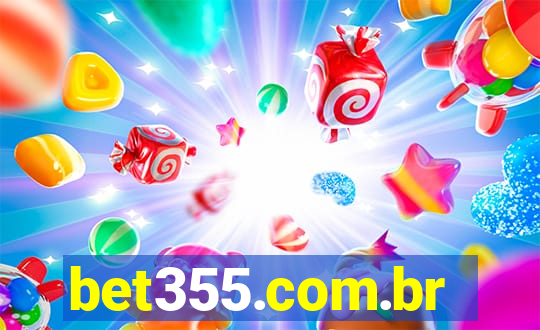 bet355.com.br