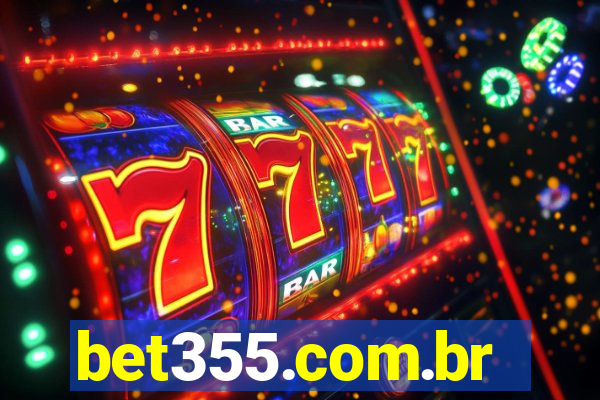 bet355.com.br