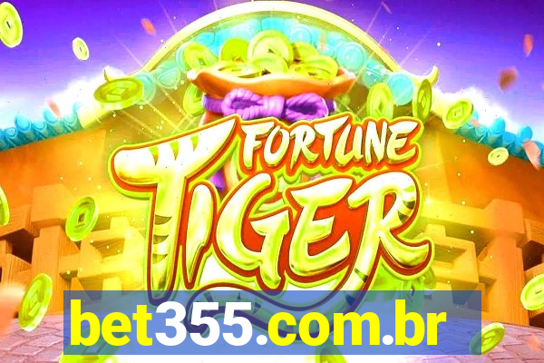 bet355.com.br