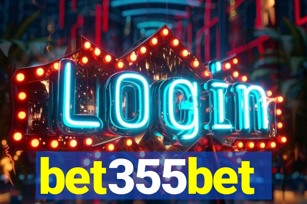 bet355bet
