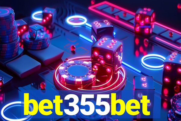 bet355bet