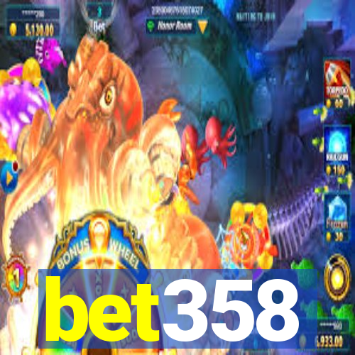 bet358