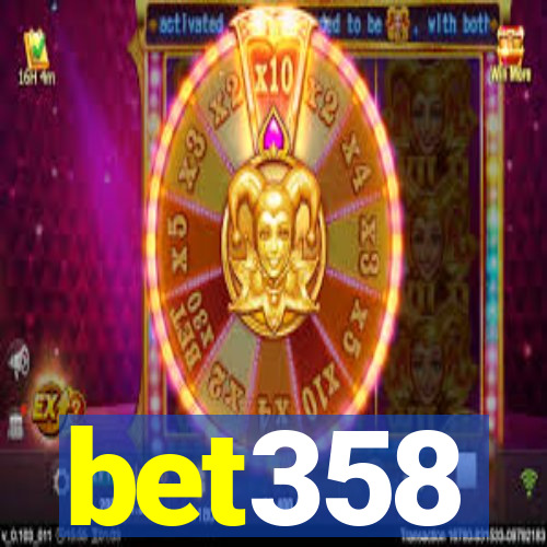 bet358