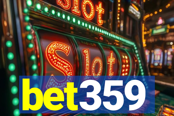 bet359