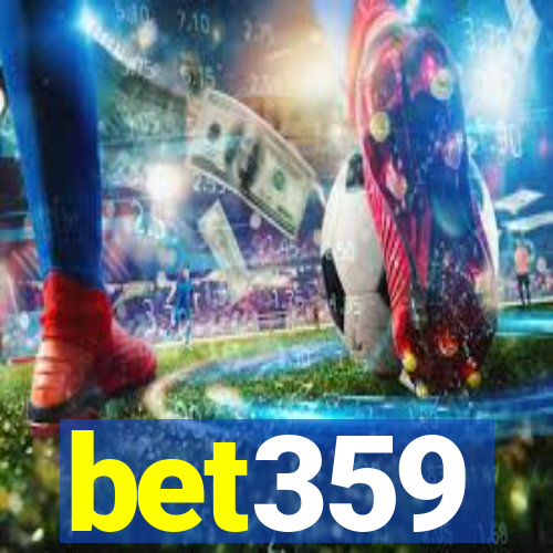 bet359