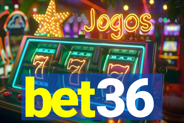 bet36