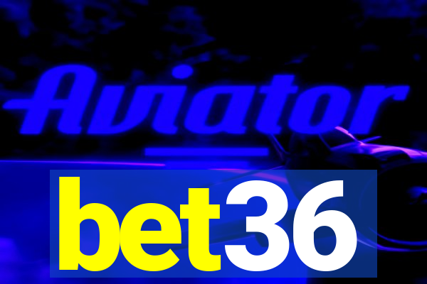 bet36