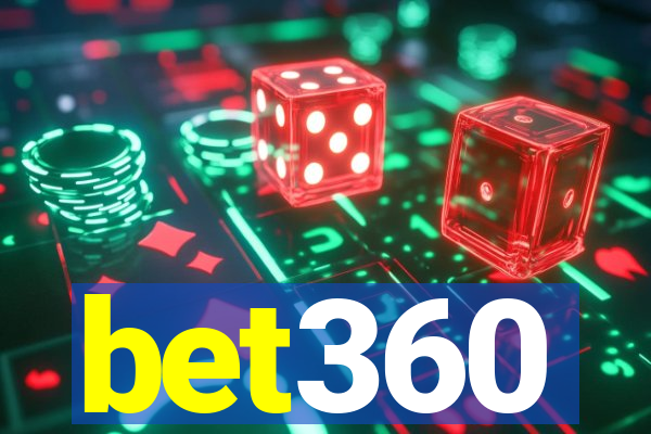 bet360