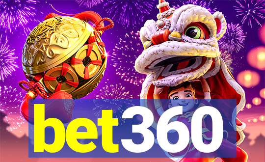 bet360