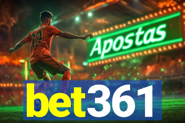 bet361
