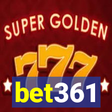 bet361