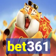 bet361