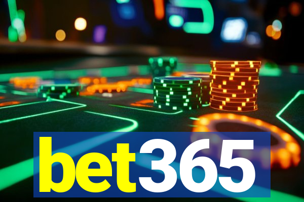 bet365