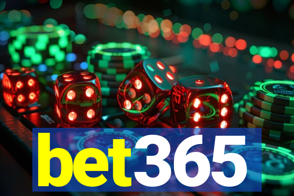 bet365